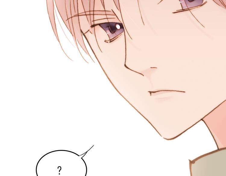 第13话 罪孽(1/4)-第13话