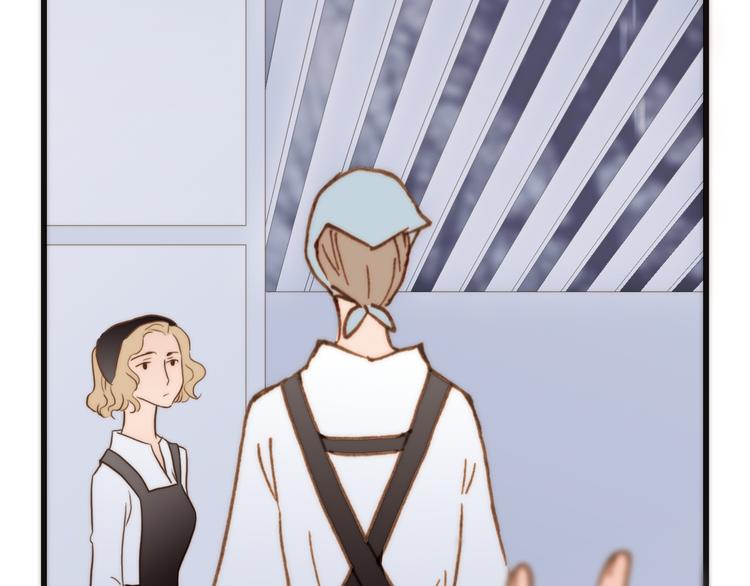 第13话 罪孽(1/4)-第13话