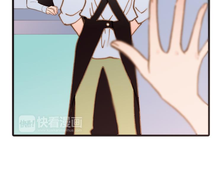 第13话 罪孽(1/4)-第13话