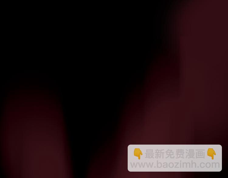 第13话 罪孽(1/4)-第13话