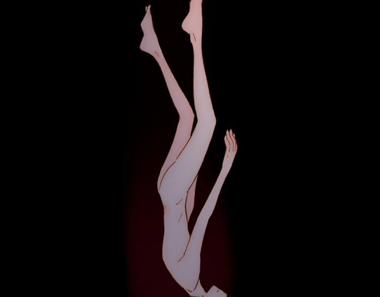 第13话 罪孽(1/4)-第13话