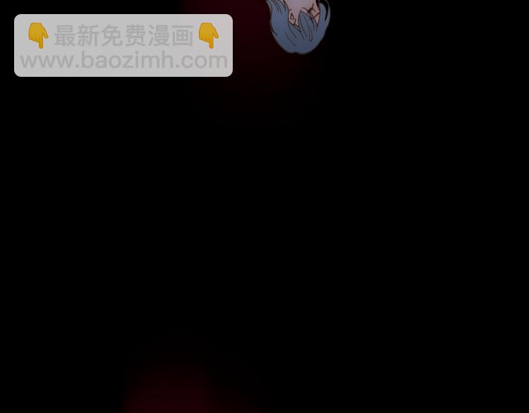 第13话 罪孽(1/4)-第13话