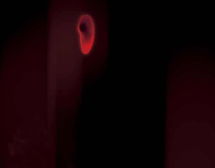 第13话 罪孽(1/4)-第13话