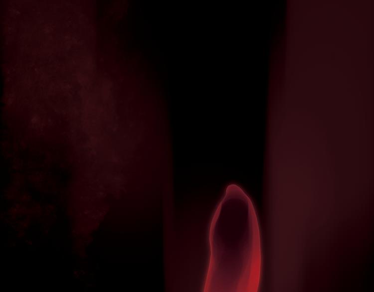 第13话 罪孽(1/4)-第13话