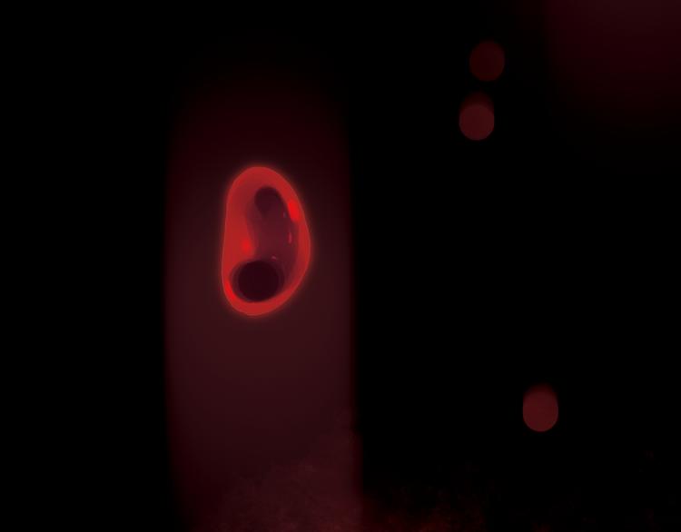 第13话 罪孽(1/4)-第13话