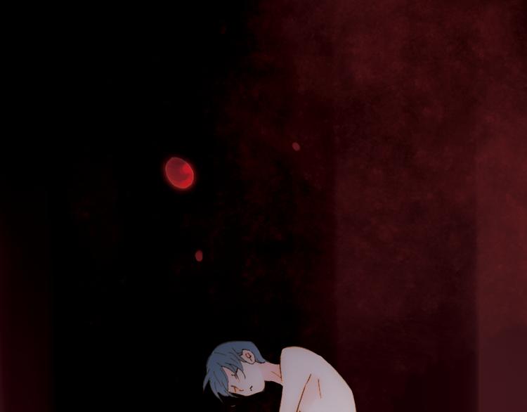 第13话 罪孽(1/4)-第13话