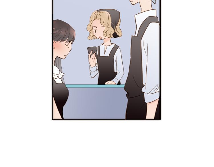 第15话 自首(1/3)-第15话