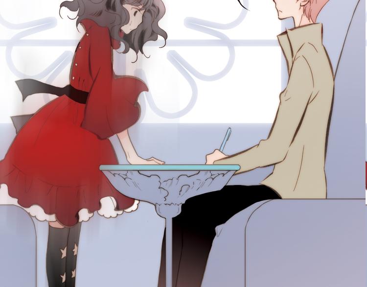 第15话 自首(1/3)-第15话