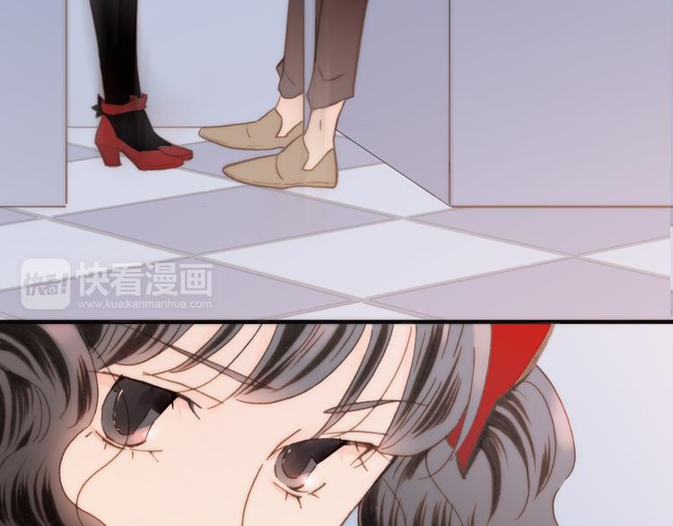 第15话 自首(1/3)-第15话