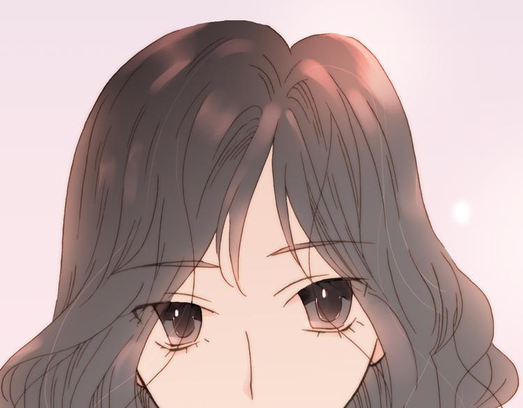 第15话 自首(1/3)-第15话