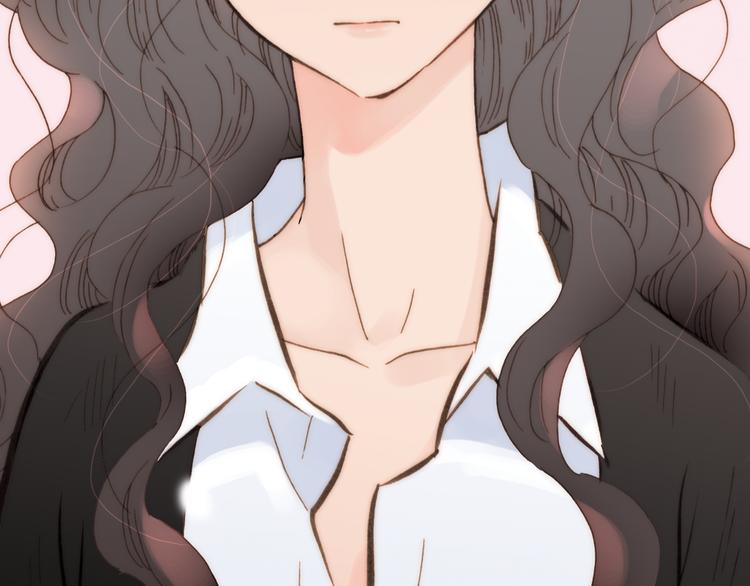 第15话 自首(1/3)-第15话