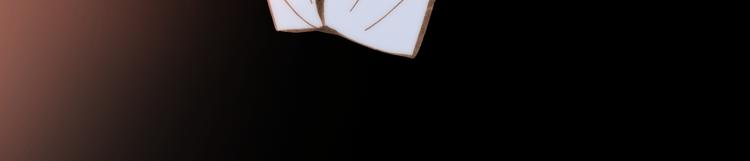 第15话 自首(1/3)-第15话