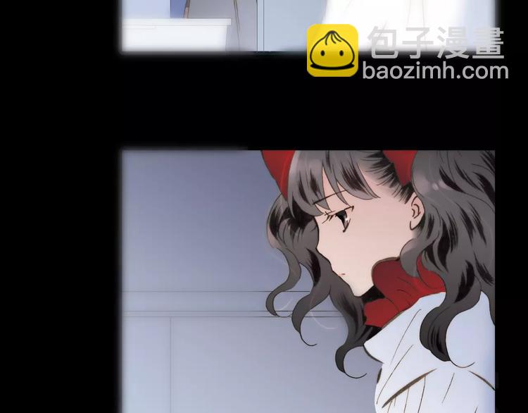 第17话 血童秘密(1/2)-第17话