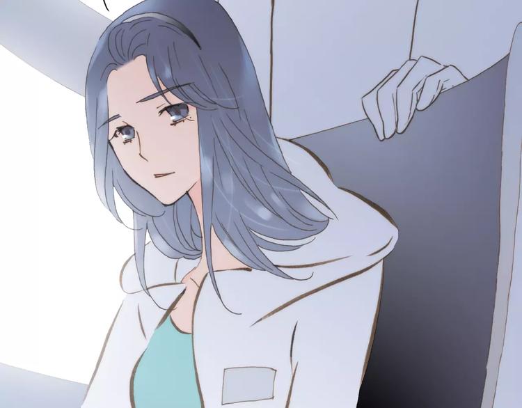 第17话 血童秘密(1/2)-第17话