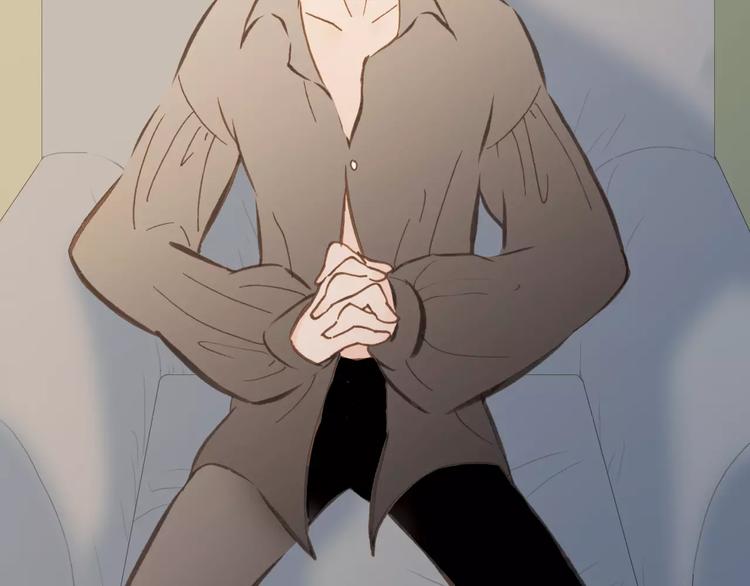 第17话 血童秘密(1/2)-第17话