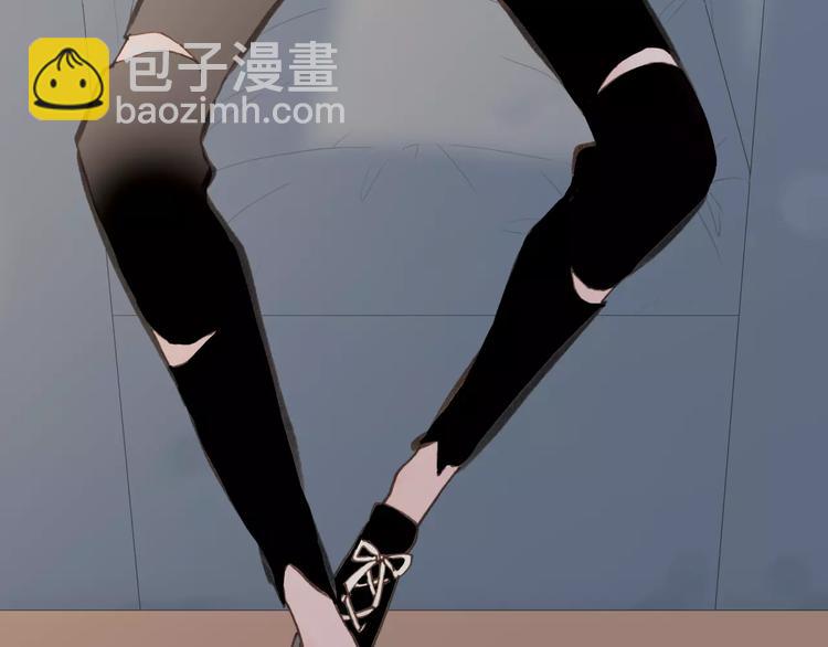 第17话 血童秘密(1/2)-第17话