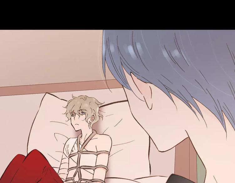 第17话 血童秘密(1/2)-第17话