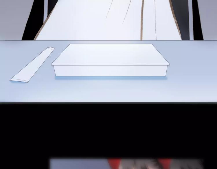 第17话 血童秘密(1/2)-第17话