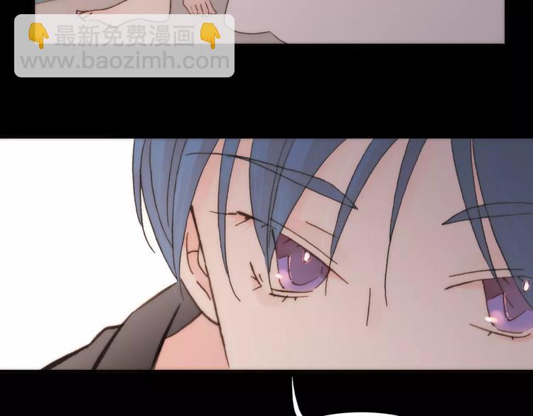 第19话 弱小的人类-第19话