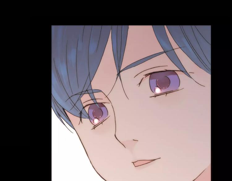 第19话 弱小的人类-第19话