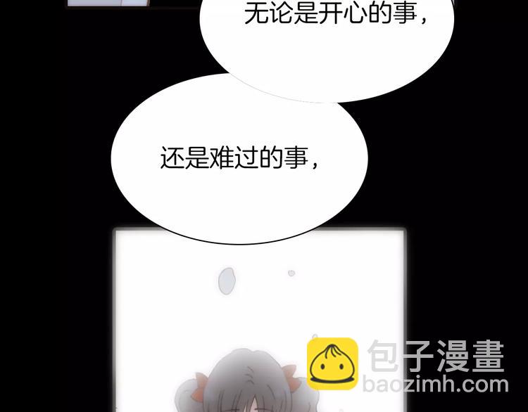 第19话 弱小的人类-第19话