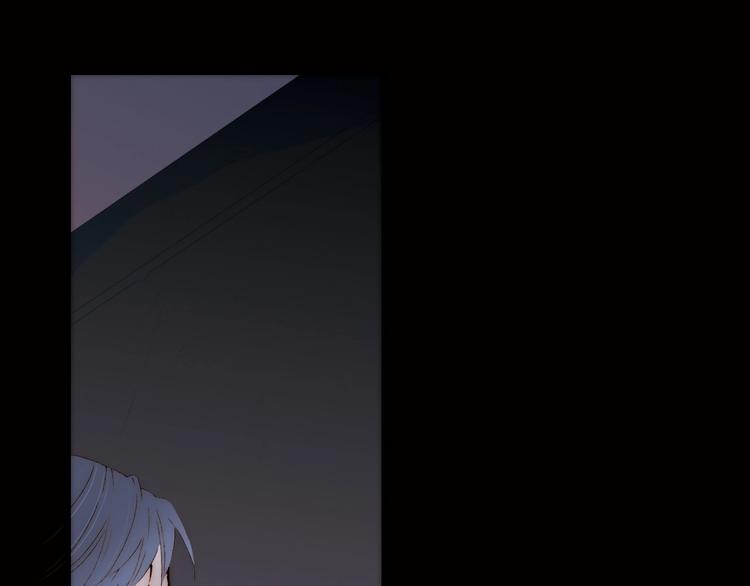 第3话 血童戴姿(1/3)-第3话