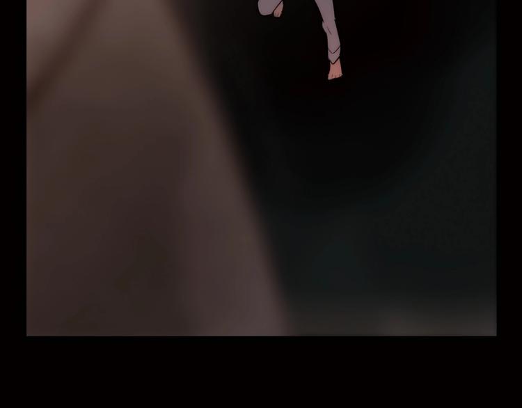 第3话 血童戴姿(1/3)-第3话