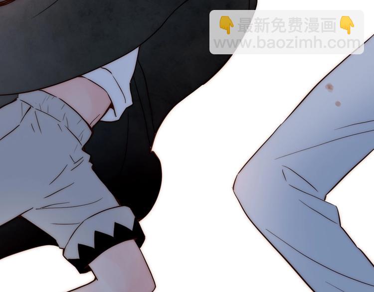 第3话 血童戴姿(1/3)-第3话