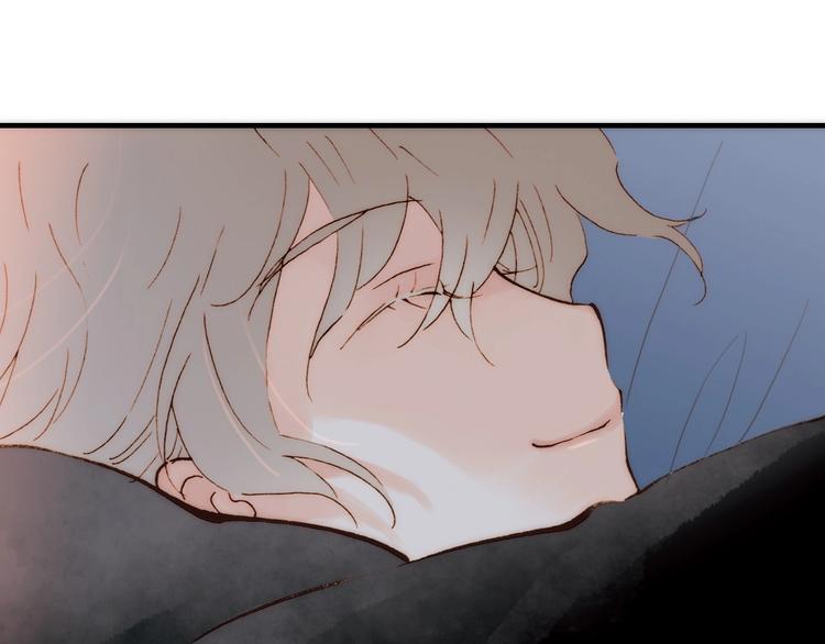 第3话 血童戴姿(1/3)-第3话