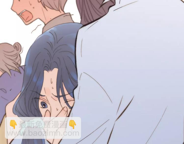 第21话 将怪物公诸于众(1/2)-第21话