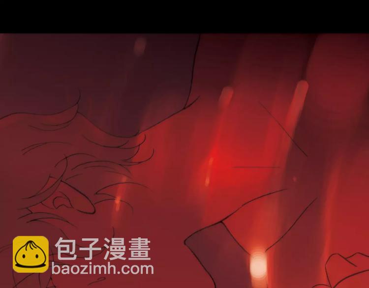 第21话 将怪物公诸于众(1/2)-第21话