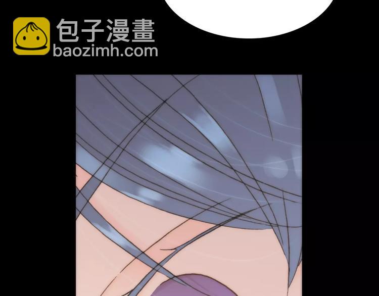 第21话 将怪物公诸于众(1/2)-第21话