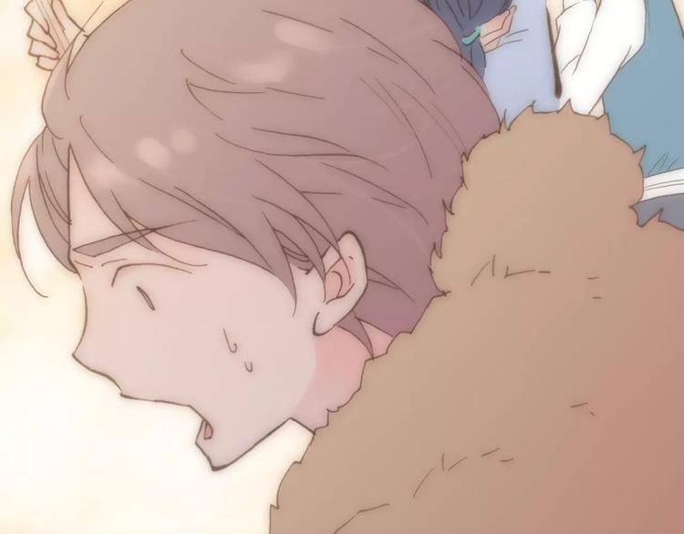 第21话 将怪物公诸于众(1/2)-第21话