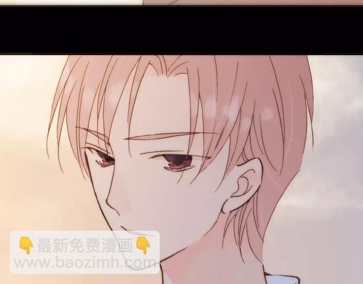 第21话 将怪物公诸于众(1/2)-第21话