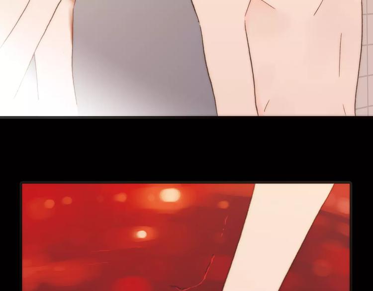 第21话 将怪物公诸于众(1/2)-第21话