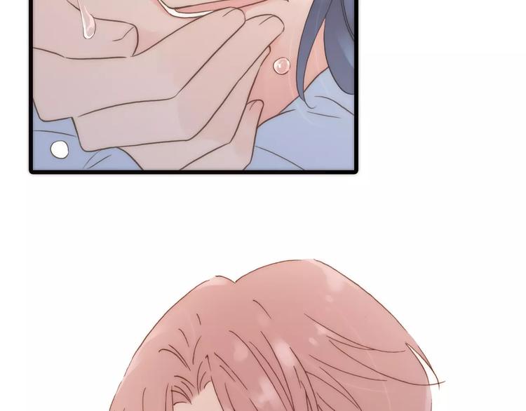 第21话 将怪物公诸于众(1/2)-第21话