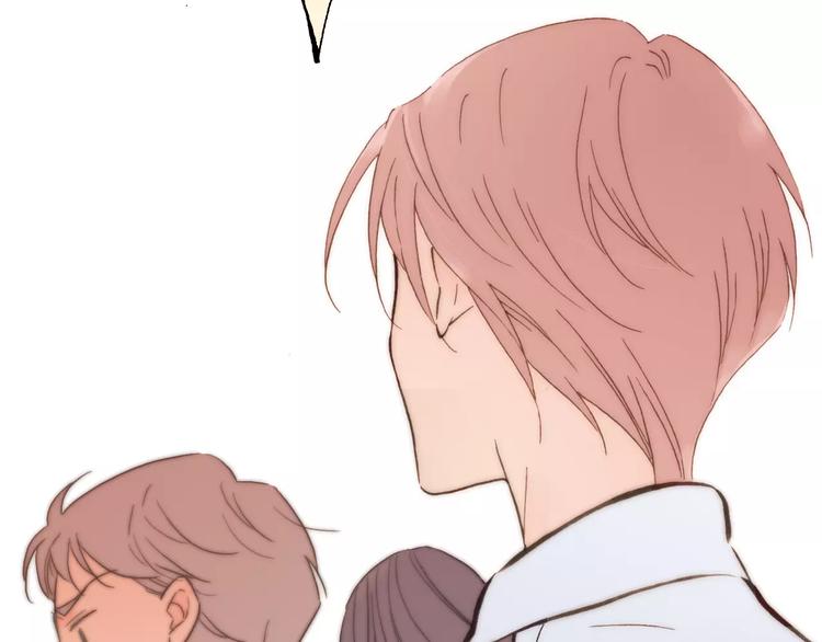 第21话 将怪物公诸于众(1/2)-第21话