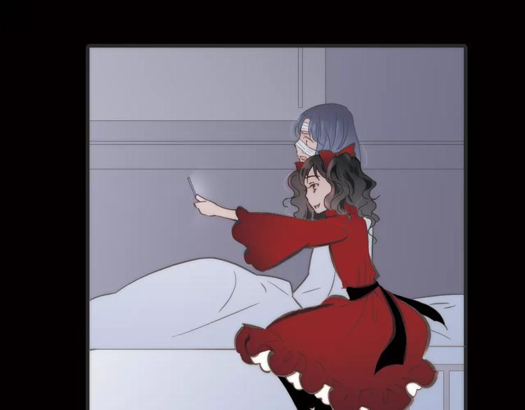 第23话 进化之路(1/2)-第23话