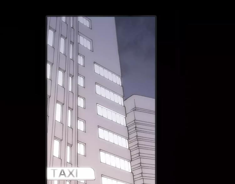 第23话 进化之路(1/2)-第23话