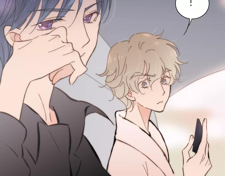 第23话 进化之路(1/2)-第23话