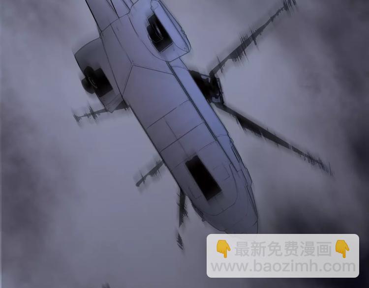 第23话 进化之路(1/2)-第23话