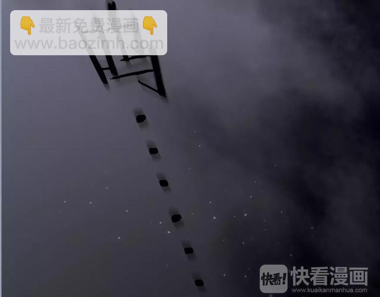 第23话 进化之路(1/2)-第23话