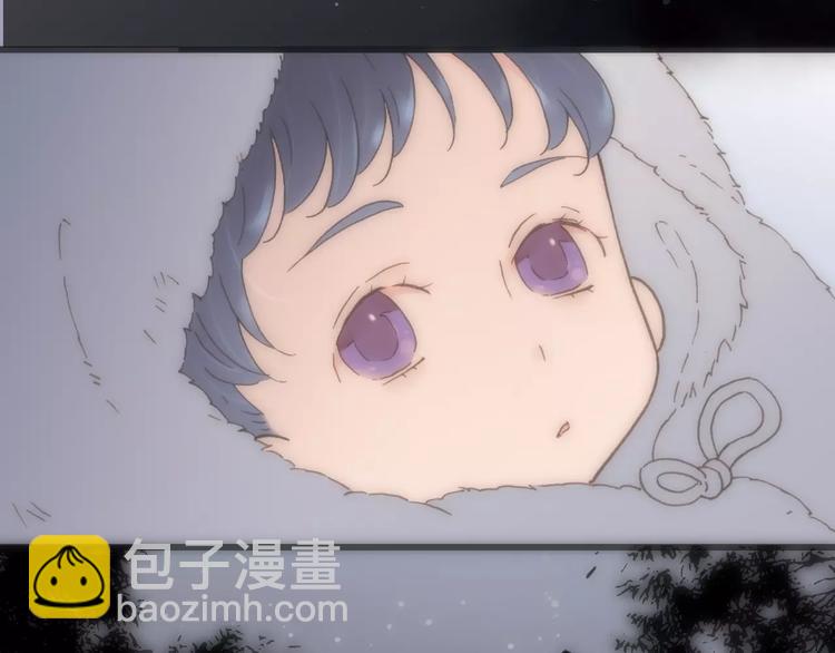 第23话 进化之路(1/2)-第23话