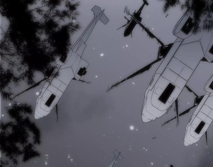 第23话 进化之路(1/2)-第23话