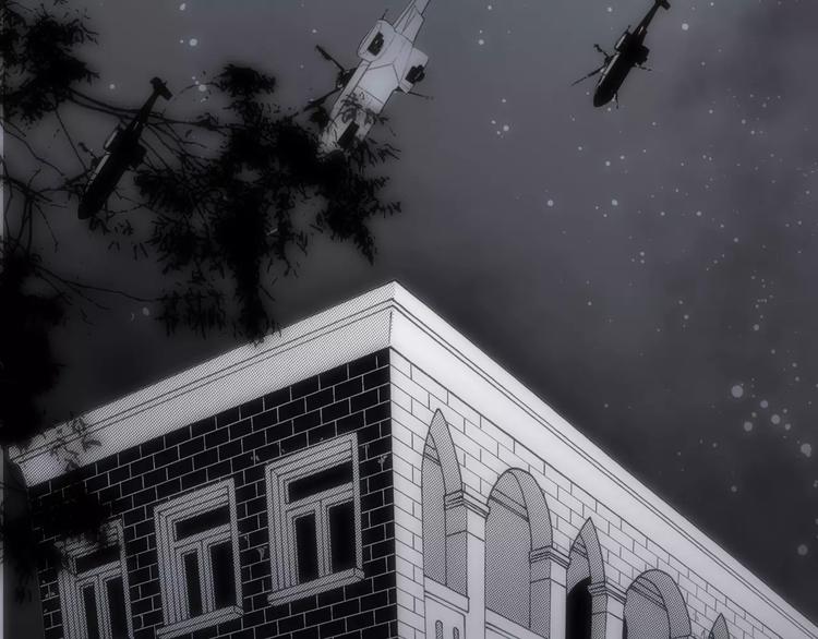 第23话 进化之路(1/2)-第23话