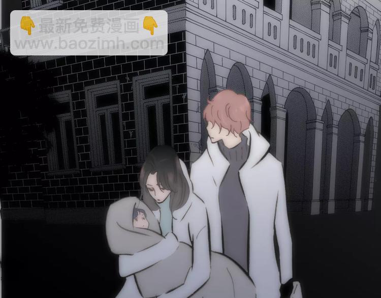 第23话 进化之路(1/2)-第23话