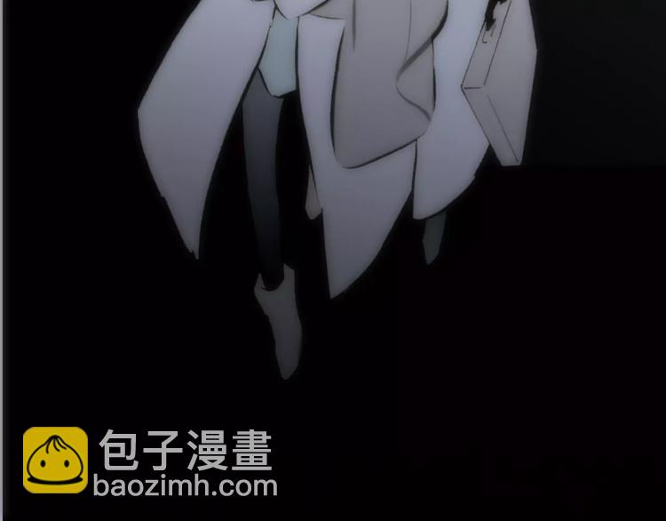 第23话 进化之路(1/2)-第23话