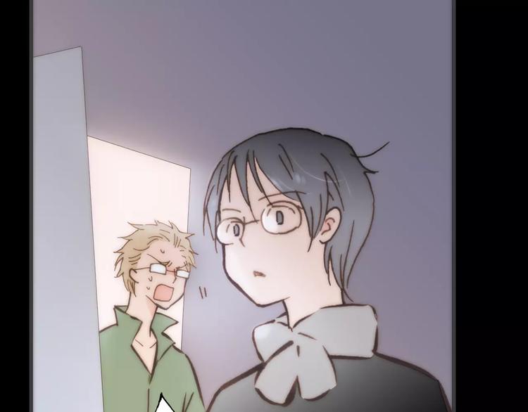 第23话 进化之路(1/2)-第23话