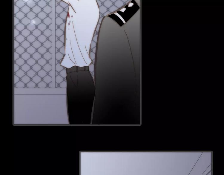 第23话 进化之路(1/2)-第23话