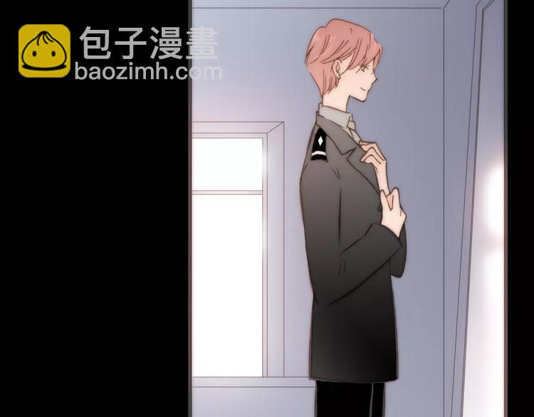 第23话 进化之路(1/2)-第23话